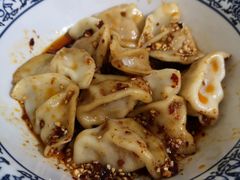 -37号老院坝抄手(马王庙37号院店)