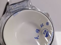 -乡厨味道(黄鹤楼店)