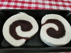 -三元梅园(团结湖店)