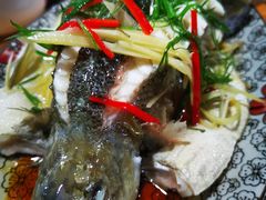 -天程知味园
