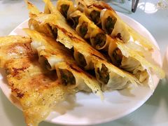 -胖子菜馆(隆昌路店)