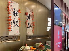 -知楚•精致湖北菜(武商MALL店)