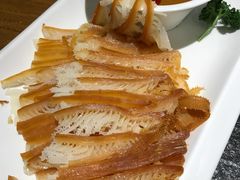 -小城粥道·海胆鲜虾粥(解放广场店)