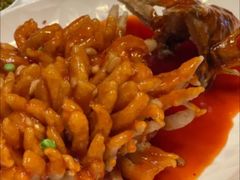 -民国红公馆·秦淮八艳(夫子庙店)