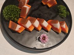 -麓湘小镇(开福万达广场店)