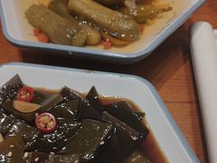 -有滋有味烧烤涮(果园星城C区店)