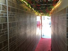-武氏皖北网红三胖地锅鸡(桐城路店)