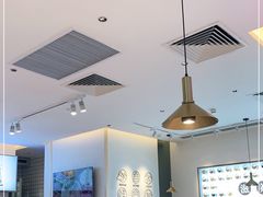 大堂-多喝汤·炖汤蒸饭(云门店)