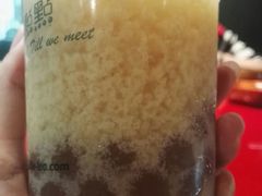 -1点点(银座和谐广场店)