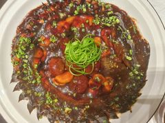 -忆家名门·上海菜(徐家汇店)