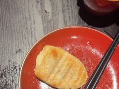 -古都历食南京菜·烤鸭·鸭血粉丝·汤包(南京博物院店)