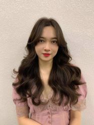 -逸丝风尚yesfashion造型