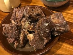 -周幺妹重庆老火锅(银泰城总店)