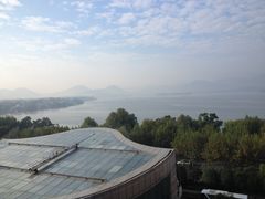 IMG_0774-杭州君悦酒店