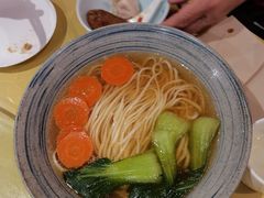 -随喜赞素食餐厅(亦庄店)