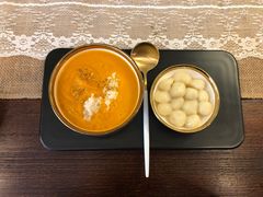 -春风·有糖(崇宁路店)