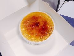 -Awfully Chocolate(来福士广场店)