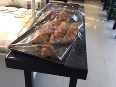 -甜星Star·生日蛋糕(百盛店)
