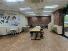 -真功夫(联丰店)