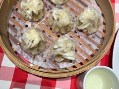 -西贝莜面村(近铁城市广场店)