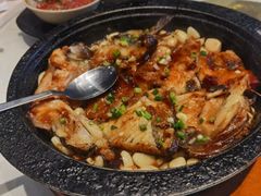 -鱼满舱·鲜活海鲜·正宗鲁菜