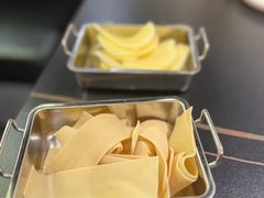 -师烤·豆花烤鱼(深圳坂田天虹店)