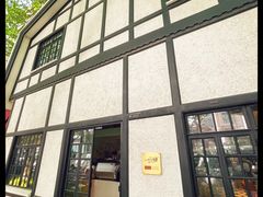 -一尺花园(安和花园店)