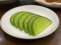 -津菜宋记老房子(鼓楼店)