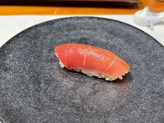 -鮨鳳