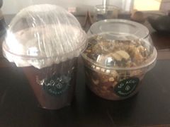 -So Acai(天河店)
