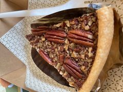 -Pie Bird(新闸路店)