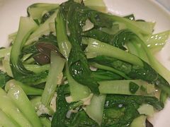 -风波庄(罍街分舵)