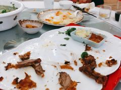 -新粤新疆菜(禅城店)