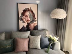 -御品轩(锦园店)