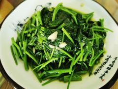-宾湖农庄·农场特色(太湖龙之梦店)