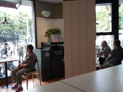 -肯德基(洛川店)