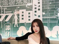 -谭仔米线(皇庭广场店)