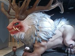 -大悦城(沈阳中街店)