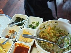 -林四喜·闽南传家菜(鼓浪屿店)