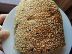 -Dough&Joe团憩(瑞虹天地月亮湾店)