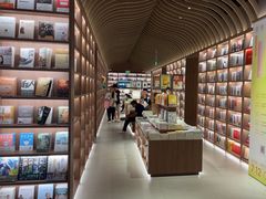 -覔书店(壹方城店)