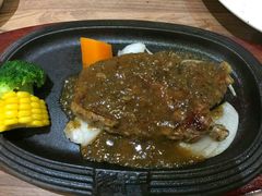 超值牛扒-斗牛士牛排餐厅(富力海珠城广场店)