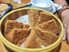 -江南西(地铁站)