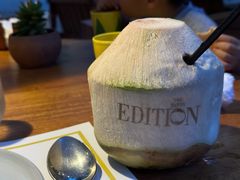 -三亚艾迪逊酒店·海滩烧烤 BARBACOA·现场乐队·浪漫晚餐·烧烤海鲜