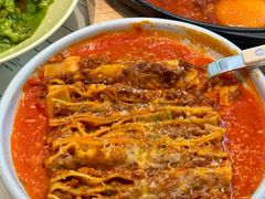 -沛家·西餐Brunch·直火料理
