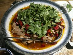 -小和庆·知味(首铸万科店)