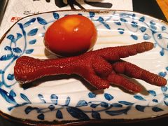 -和府捞面(东直门银座店)