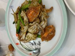 -丰尔粥食·顺德鱼生·干蒸排骨顺德菜(大良分店)