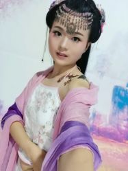 -盘子女人坊生日照·摄影馆(华强店)
