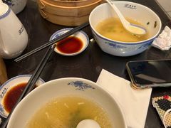 -熙盛源(凤凰街店)